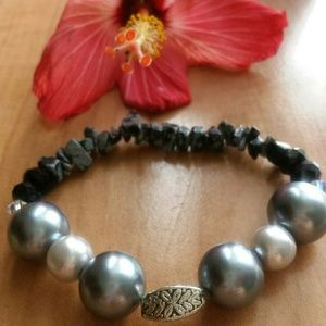 2018 New Fashion COLOMBIAN handmade bracelet